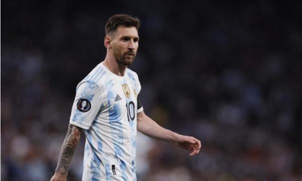 烟台一知名早教机构关门了？要退费得一年以后！