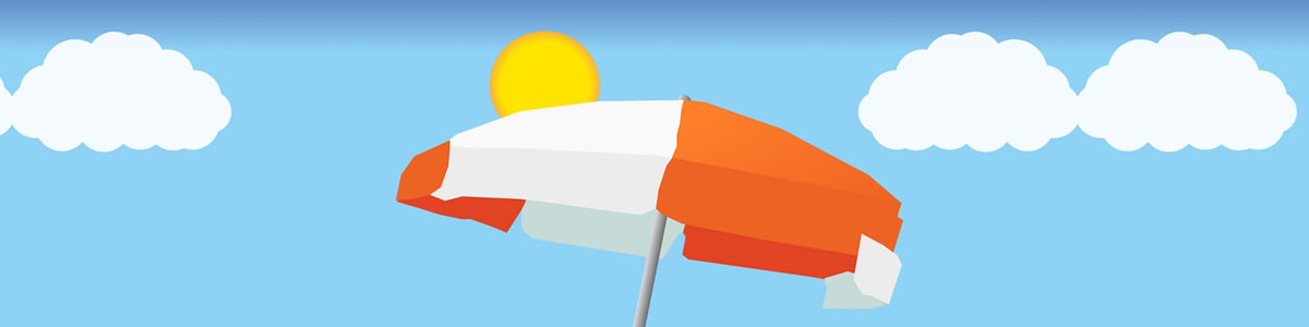 易倍体育官网下载网址